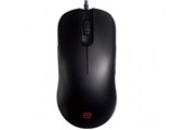 ZOWIE FK1 [�u���b�N]