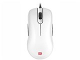 ZOWIE FK1 [�z���C�g]