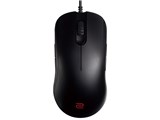 ZOWIE FK2 [�u���b�N] ���i�摜