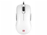 ZOWIE FK2 [�z���C�g] ���i�摜