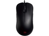 ZOWIE ZA11 [�u���b�N] ���i�摜