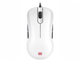 ZOWIE ZA11 [�z���C�g] ���i�摜