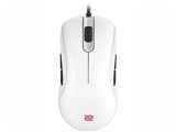 ZOWIE ZA12 [�z���C�g]