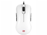 ZOWIE ZA13 [�z���C�g]