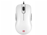 ZOWIE FK1+ [WHITE] ���i�摜