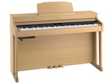 Roland Piano Digital HP603-ANBS [�i�`�������r�[�`���d�グ] ���i�摜