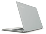 ideapad 320 80XL03X9JP [�v���`�i�V���o�[]