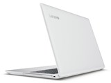 ideapad 320 80XL03X7JP [�u���U�[�h�z���C�g]