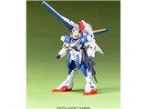 バンダイ、「Vガンダム」関連ガンプラをガンダムベース バンダイ、「Vガンダム」関連ガンプラをガンダムベース