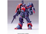 1/144 �]���f�B�A ���i�摜