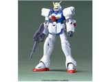 1/144 V�K���_��