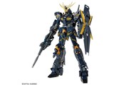 MG 1/100 jR[K_2@ oVB Ver.Ka̐i摜