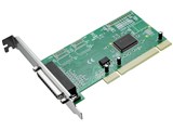SD-PCI9835-1PL [IEEE1284] ���i�摜