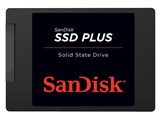 SSD PLUS SDSSDA-120G-J27 ���i�摜