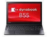 dynabook B55 B55/B PB55BGAD4RAQD11 i摜