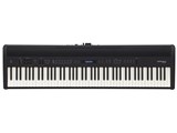 価格.com - ローランド Roland Piano Digital FP-60-BK [ブラック