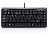 PERIBOARD-407B US [black] ���i�摜