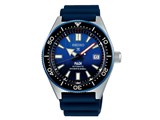 プロスペックス ダイバースキューバ PADI スペシャルモデル SBDC055
