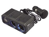 PZ610 [�u���b�N]