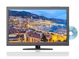 ZM-K24DTV [24�C���`]