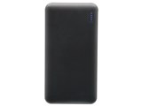 OWL-LPB10001-BK [�u���b�N]