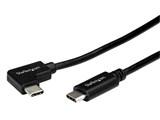 USB2CC1MR [1m �u���b�N] ���i�摜