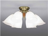 C.Flowra CD-4331-L