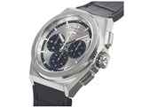 �f�t�@�C �G�� �v������ 21 - 44.00 95.9001.9004/01.R582 [D�o�b�N��]