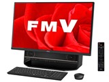 FMV ESPRIMO FH�V���[�Y WF2/B3 KC_WF2B3_A012 TV�@�\�E������16GB�EHDD 3TB�EBlu-ray�EOffice���ڃ��f��