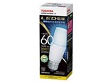 LDT6N-G/S/60W [�����F]