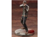 ARTFX BIOHAZARD�FVENDETTA 1/6 ���I���ES�E�P�l�f�B ���i�摜