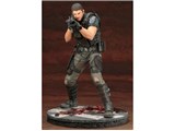 ARTFX BIOHAZARD�FVENDETTA 1/6 �N���X�E���b�h�t�B�[���h ���i�摜