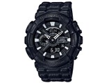 G-SHOCK GA-110BT-1AJF