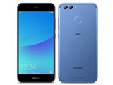 HUAWEI nova 2 HWV31 au [�I�[�����u���[] ���i�摜