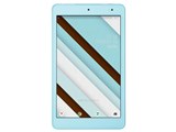 Qua tab QZ8 au [`R~g] i摜