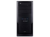 SENSE-R037-i7K-RNR [Windows 10 Home����] Core i7-8700K/16GB������/120GB SSD+2TB HDD/GTX 1060
