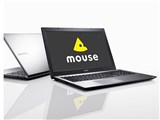 m-Book H571BN1-M2S5 Core i7/8GB������/512GB SSD/15.6�^�t��HD�t�����ڃ��f��