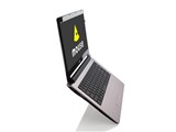 m-Book E400XD-S9-C 8GB������/960GB SSD/14�^HD�t�����ڃ��f��