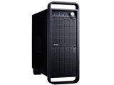 DAIV-DGZ520H2-SH2 Core i7/16GB������/240GB SSD+3TB HDD/GeForce GTX 1070 Ti ���ڃ��f�� ���i�摜