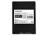 HDSSD-SMIN240G i摜