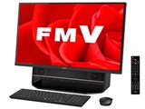 FMV ESPRIMO FH�V���[�Y WF2/B3 KC_WF2B3_A017 TV�@�\�E������32GB�EHDD 3TB�EBlu-ray���ڃ��f�� ���i�摜