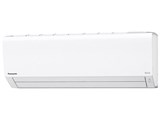 Panasonic エアコン 2.8K 2018年製 CS-288CFR | 中古家電と中古