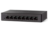 Cisco Small Business 110 SG110D-08-JP i摜