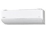 �G�I���A CS-AX408C2
