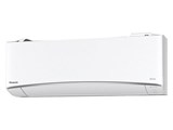 GIA CS-EX288C-W [NX^zCg] i摜