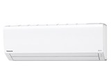 �G�I���A CS-F288C