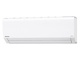 �G�I���A CS-F568C2Z