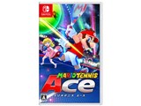 }IejX G[X [Nintendo Switch]̐i摜