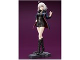Fate/Grand Order 1/7 �A���F���W���[/�W�����k�E�_���N[�I���^] ����ver. ���i�摜