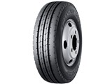 [1�{] �G�i�Z�[�u SP LT50 225/60R17.5 116/114L ���i�摜
